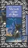 Das erste Gesetz der Magie (BILD am Sonntag-Fantasy-Bibliothek)