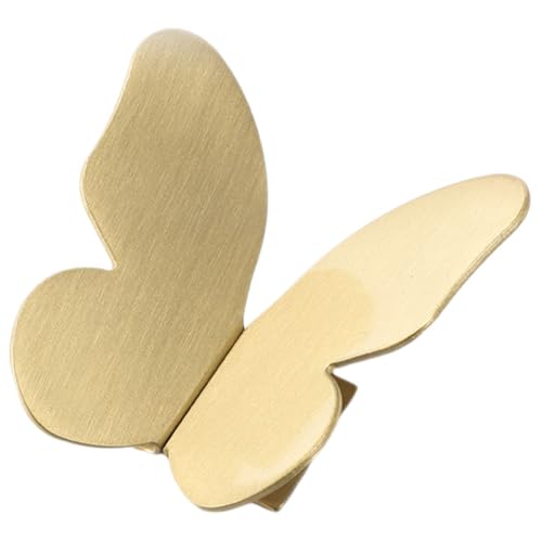 TOBBOMEY `A~[h[uhAv vőpr hbT[op Ƌ  Vv݌vŊȒPt ߑP[XΉ