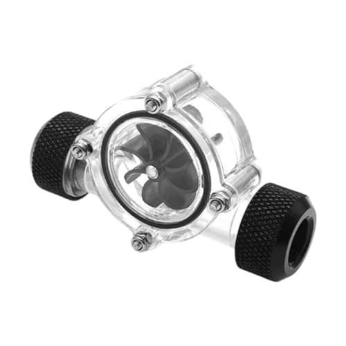 ZGUZMCMK t[[^[LbhN[[z[gpANZT[N[[`[EH[^[pVXe