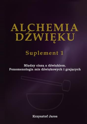 Alchemia Dźwięku : explorez l'entre deux silences et le pouvoir des bols