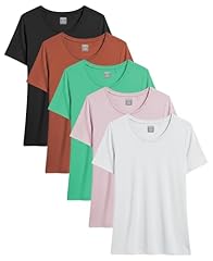 5 Pack-random Assorted Grab Bag