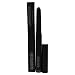 Laura Mercier Caviar Stick Eye Color - # Orchid 1.64g/0.05oz