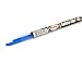 Brazing Rod, Flux, 1/16x18, 1225-1370 F, PK3
