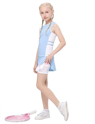 Recopilación de Ropa de Ping pong para Niña para comprar online. 29 Ropa de Ping pong para Niña marca LIONJIE (2)