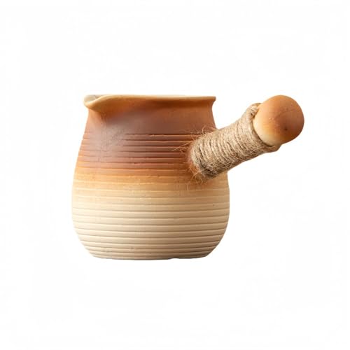 HOTGEEJP̂₩ Pg ϔM ₩ Pbg    􂢂₷ }{ Ϗo    KXΉ ƒp Ɩp (600mlC)