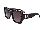 DSQUARED2
