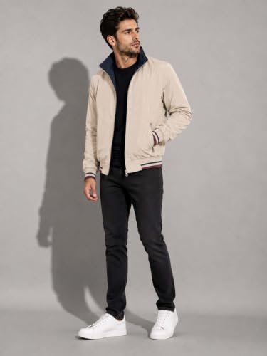 Image of Lymio Jackets || Jacket for men || Lightweight Outwear Jacket (J-04-06)