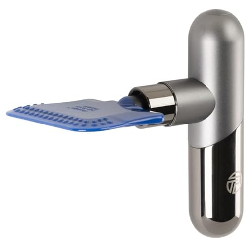 Pro-Tec Athletics Force Mini 2.0 }bT[WK tbNXGbWA^b`gt nhwhUgDrCU[ p[JbV}bXXN[p[ Sg̋ؓN[[V A^b`g45iKXs[h