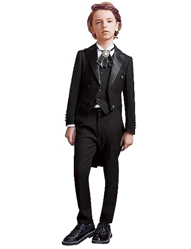 [Drkobr] {[CY 3_Zbg WPbg xXg pc tH[}  v ^LV[h