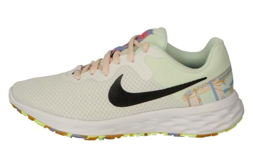 Image of Nike Men's Free Run 2018 Running Shoes