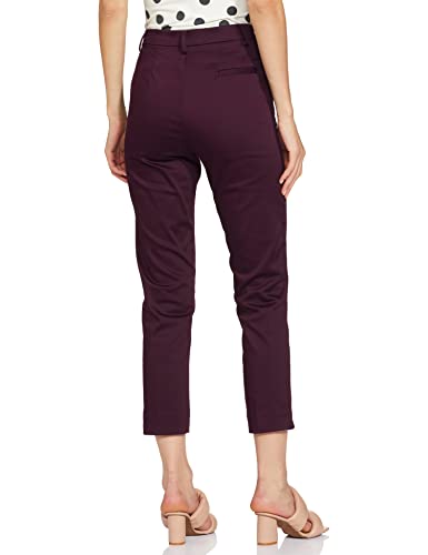Image of Marks & Spencer Women Casual Pants
