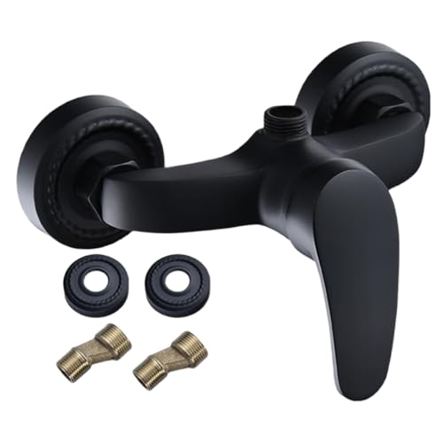 Bzvshdgee gvoX^u֌ ^JV[֌~LT[ou VvȃubNdグ ǎt Ɨ␅̃^bv