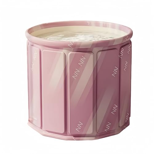 Zomaki ܂肽݃oX^u ƒp p gъȈՃoX^u lEqp gsv ۉ ^ [֗ Sg\ oXoPbg (p[v,65*70cm) [sAi]