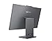 Lenovo IdeaCentre AIO I Business All-in-One Desktop,27