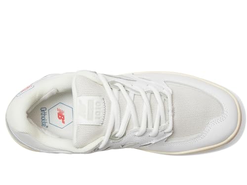 Image of New Balance Men's 480 V1 Sneakers
