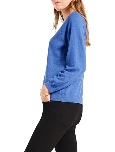 Image of NIC+Zoe Women's Here and There Sweater