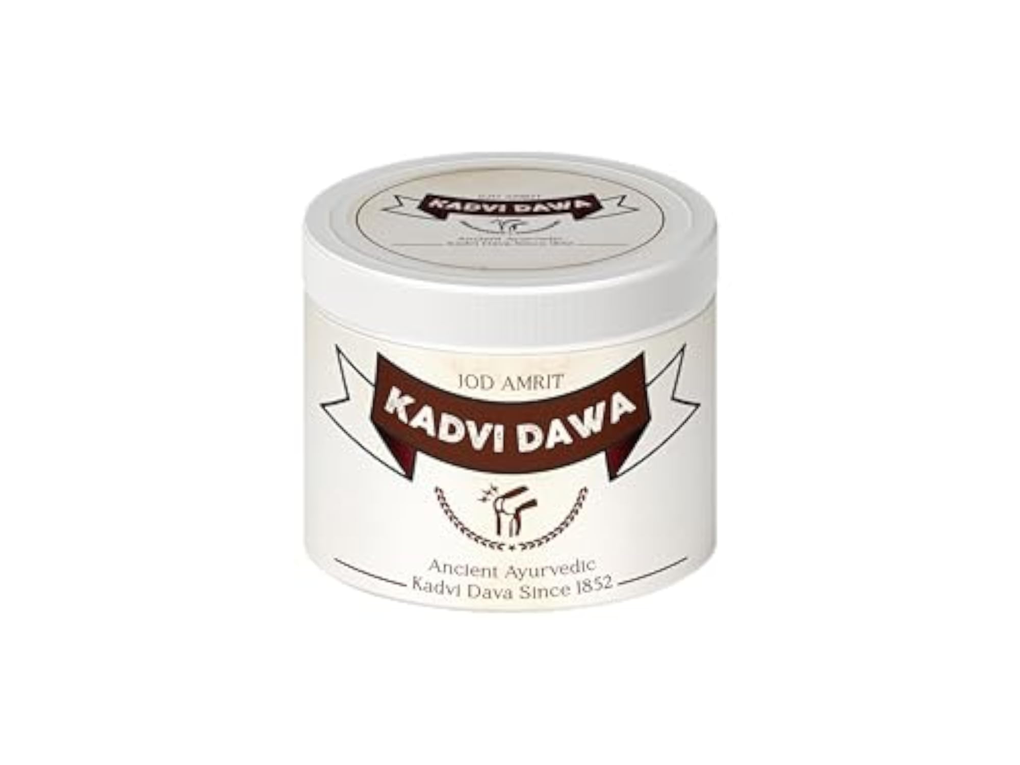 Joint Care & Support Powder for Strong Bones