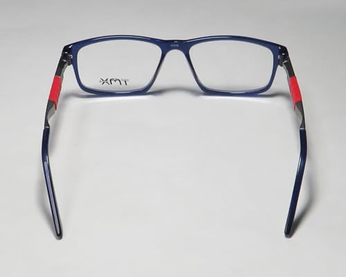 Monture Timex Change Up Premium solution aux douleurs de lunettes lourdes