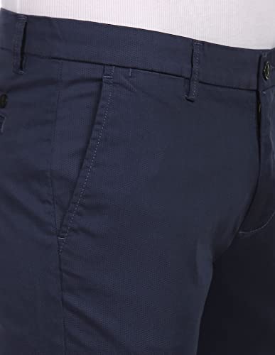 Image of Arrow Sports Men Pants