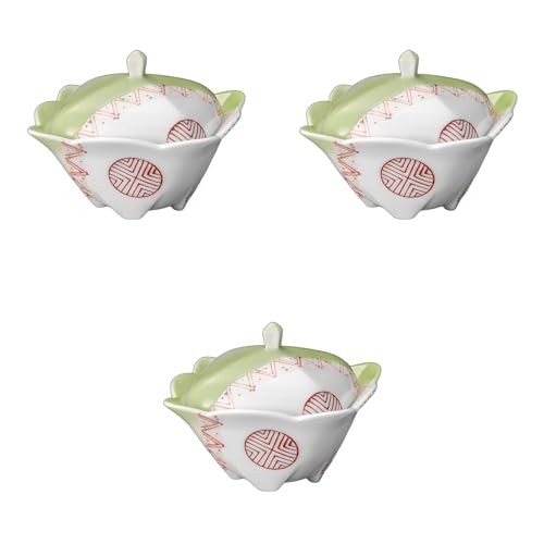 3Zbg q p ϕq [ 11.8×11.8×9.2cm ] | ϕq Zgmz|(Setomonohonpo)