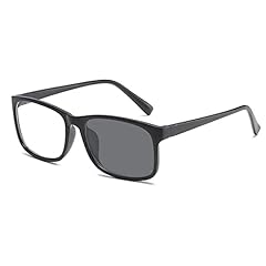 Black-photochromic Gray