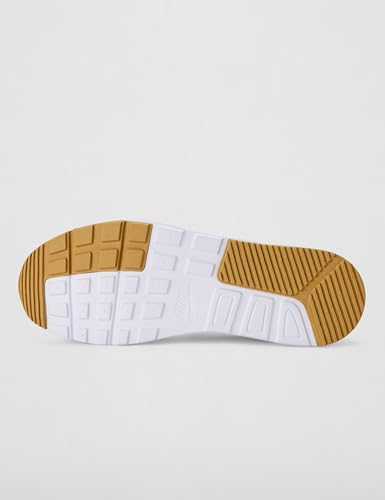 Image of Nike Men's Air Max SC Shoes