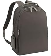 Amazon.co.jp: [エースジーン] 13.3インチPC収納可 A4対応 PC周辺小物