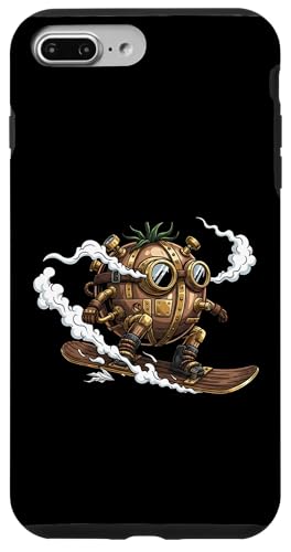 Xm[{[h삯X`[pÑ{bg CƃS[Ő@BXm[V[ X}zP[X iPhone 7 Plus/8 Plus p