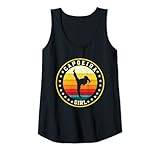 Capoeira Fighter Gift Brazilian Martial Arts