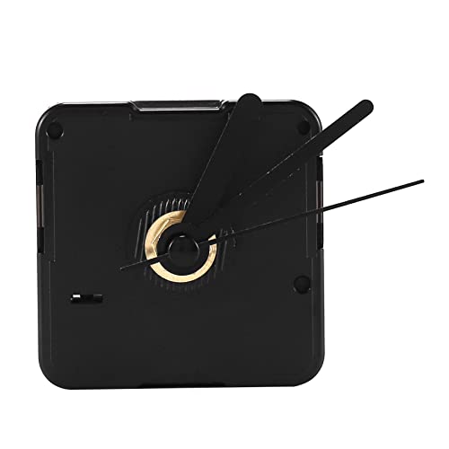 Bureau Movimento 'orologio con lancette corte