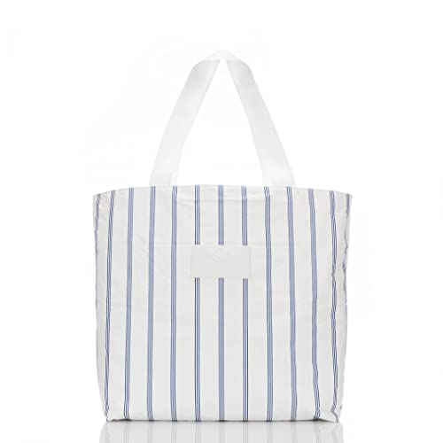 ALOHA Collection Tote | Lightweight, Packable Beach Tote