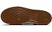 Nike Court Vision Low Next Nature Women's Shoes (DH3158-200, Light British Tan/White) Size 7