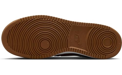 Image of Nike Women Lace Up Running Shoes