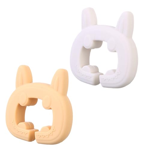 VR[z_[L~߃Xv[XgւNbvLb`ϔMLb`c[I[KiCU[