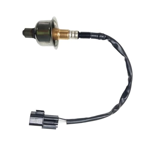 Sonde Oxygène Lambda 39210-2B100 pour Hyundai I20 et Getz