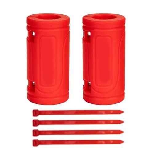 Protection moteur crash bar haut de gamme pour BMW R1250GS et F800GS Adventure