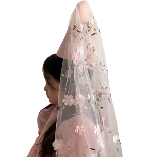 [Bokcztml] ap[eB[XqhJt[x[taj̎qwAANZT[t[x[jXq