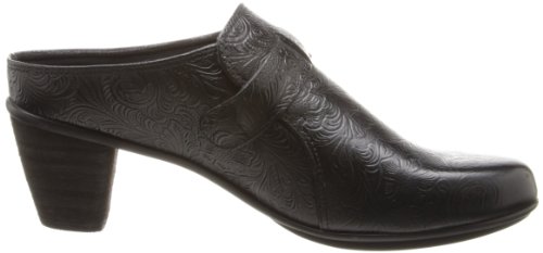 Image of Rose Petals Women's Pleasure Mule