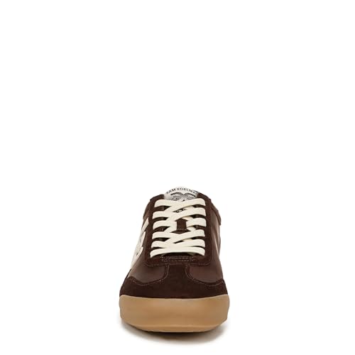 Sam Edelman Women's Ivey Sneaker4