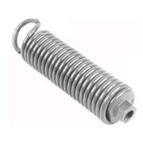 Replacement for AB10071 Planter Down Pressure Spring Fits