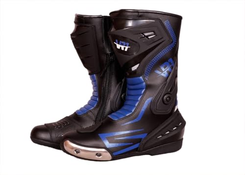 Image of VR1 B05 Boots for Mens