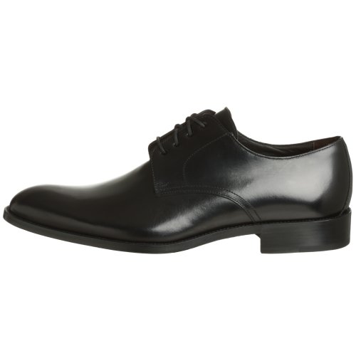 Image of To Boot New York Men's Harmon Oxford