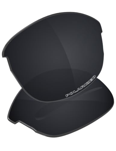 Image of Galvanic Replacement Lenses Compatible with Ray-Ban RB4173 62mm Sunglasses - Multiple Choices