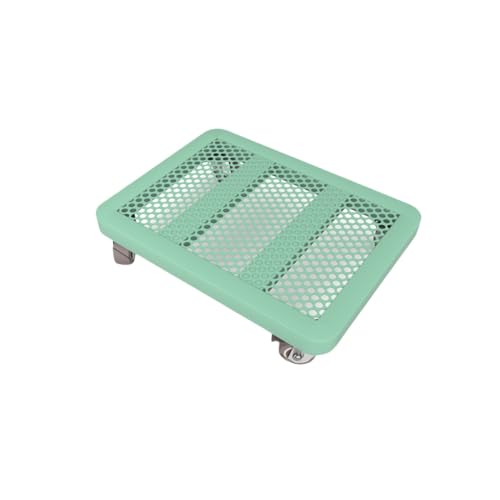 AeroorLX^[tCPUX^h T[o[ PC[{bNXS fXNgbvp pr ړ\ p\R  ItBX ړ  ֗pi M΍ |N (400mm*300mm,O[)
