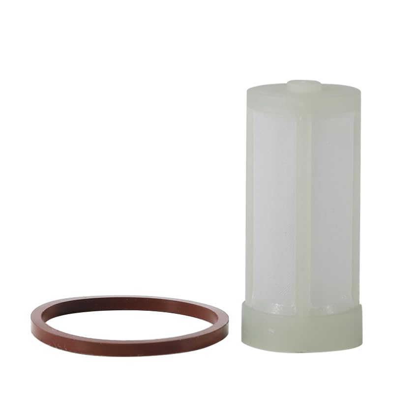 Filtro del carburante fuoribordo per Mercury per Mercruiser 6 8 9. 10 15 18 20 25 35 40 45 50 70hp