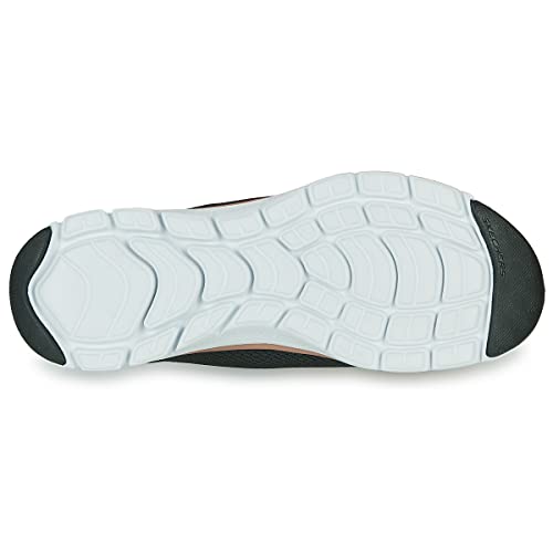 Image of Skechers Women's Go Walk Flex Hands Free Slip-ins-Grand Entry Sneaker