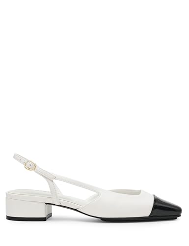 Image of Anne Klein Nia