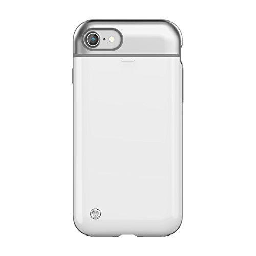 STI:L iPhone SE (��3���� / 2022�N) �P�[�X �J�o�[ MYSTIC PEBBLE �s���A�z���C�g �A�C�t�H�� �J�o�[ iPhone SE (��2����) / 8 / 7 �y�������K�i�z