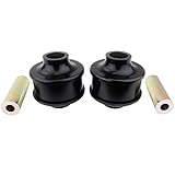 Whiteline w83391 Front Radius/Strut Rod to Chassis Bushing