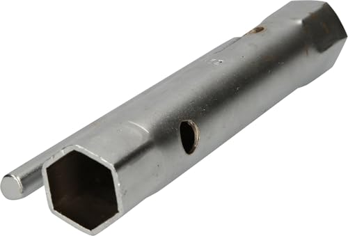 KS Tools 518.0880 CLASSIC Rohrsteckschlüssel, 30x32mm – Ansicht 3
